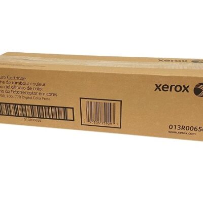 013R00656 (13R656) Color Drum Unit