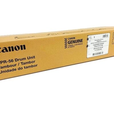 GPR56 (1111C003) Color Drum Unit