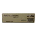 DA200 Developer Cartridge Kit