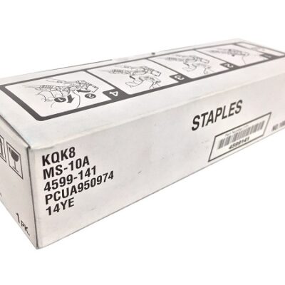 14YE (3/box)  Staples