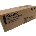 TS40360 Toner Cartridge
