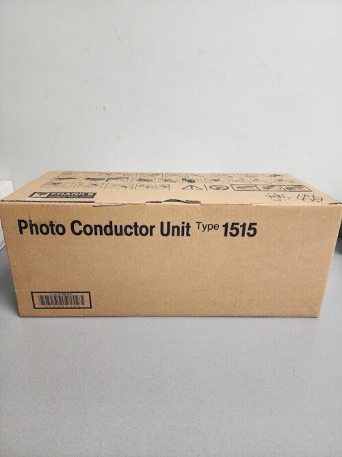 411844  Drum