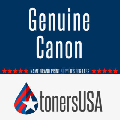 FE2-J700-000 (FE2J700000) Belt, Fixing