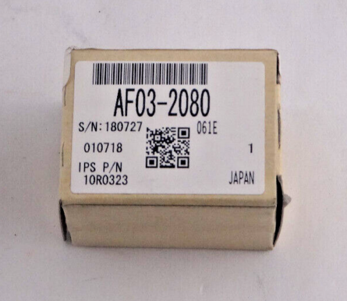 AF032080 Separation Roller