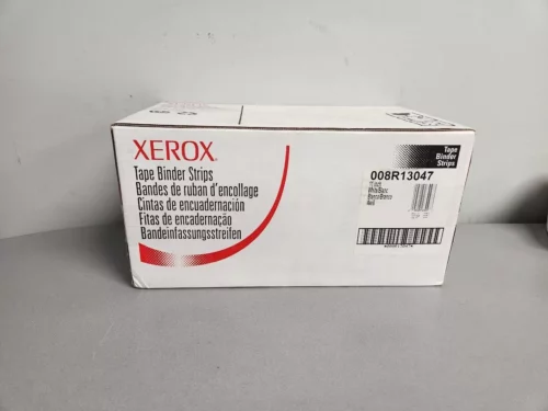 008R13047 (008R13047) 11" Binder Tapes