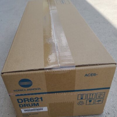 DR621 (ACE60Y3) Color Drum