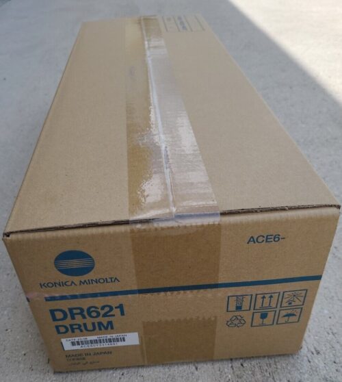 DR621 (ACE60Y3) Color Drum