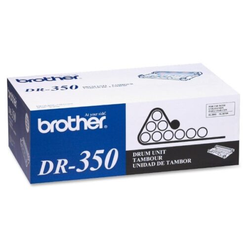 DR350 Drum Unit