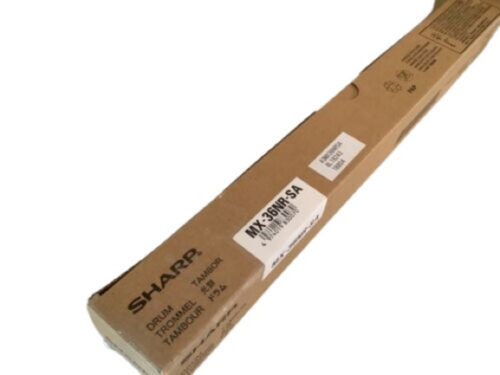 MX-36NR-SA Drum