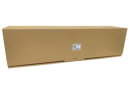 FM1-C715-010 (FM2A789000/FM2P120000) Magenta Dev Unit
