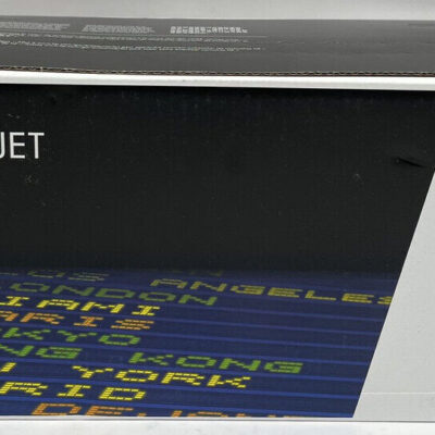 W2012A (659A) Yellow Toner