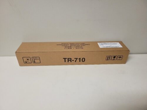 TR710 Transfer Roller (302GR93281) (B7965)