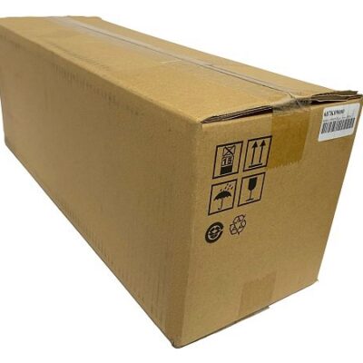 607K09001 (600N03560) Fuser Unit - 120V
