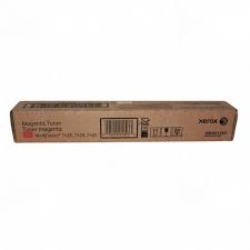 *006R01393 (6R1393) Magenta Toner Cartridge