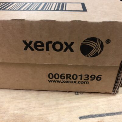 006R01396 (6R1396) Yellow Toner