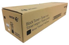 *006R01638 (6R1638) Black Toner Cartridge