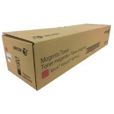 *006R01640 (6R1640) Magenta Toner Cartridge