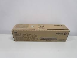 006R01728 (6R1728) Black Toner