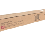 006R01221 (6R1221) Magenta Toner