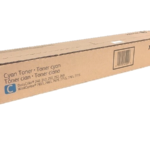 '-006R01222 (6R1222) Cyan Toner