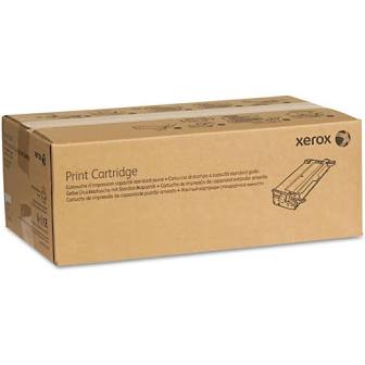 008R13036 (8R13036) Waste Toner Bottle