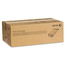 008R13085 (8R13085) Fuser Web Assembly