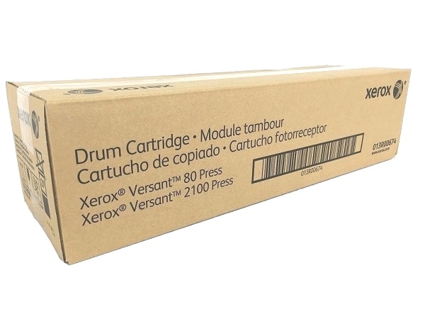 013R00676 (13R676) Drum Cartridge
