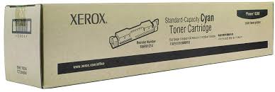 106R01214 (106R1214) Cyan Toner