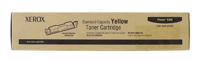 106R01216 (106R1216) Yellow Toner