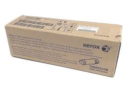 106R03478 (106R3478) Magenta High-Yield Toner