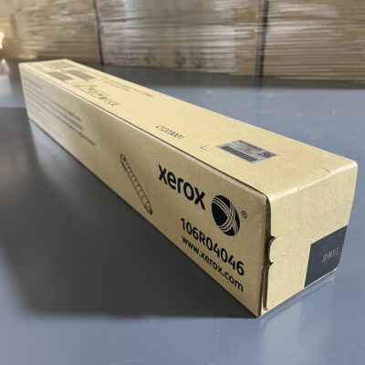 106R04046 Cyan High-Yield Toner