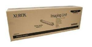 108R00713 (108R713) Imaging Unit