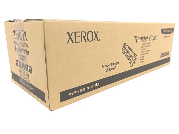 108R00579 (108R579) Transfer Roller