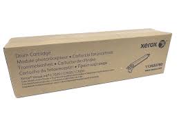 113R00780 (113R780) Drum Cartridge