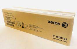 113R00782 Drum Cartridge (82,200)