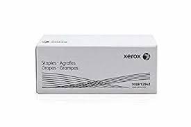 008R12941 (8R12941) Staples 3-Pack
