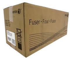 008R12988 (008R12989/622S00044) Fuser Fixing Unit