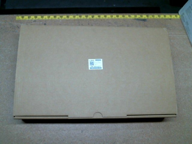 FM1D410000/FM1D410010 Intermediate Transfer Belt