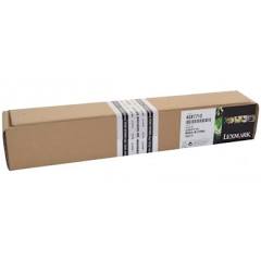 40X7713 Seperation Roller