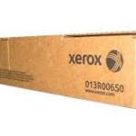 013R00650 (13R650) Charge Corotron