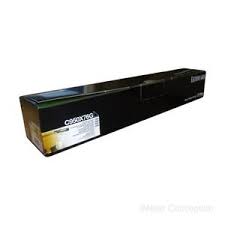 C950X76G Waste Toner Bottle