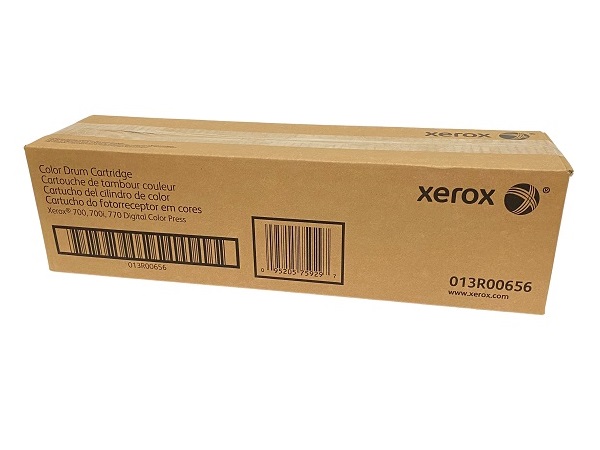 013R00656 (13R656) Color Drum Unit
