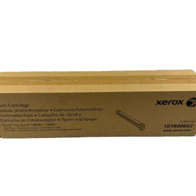 101R00602 Drum Cartridge