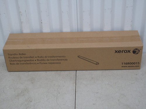 116R00015 Transfer Roller