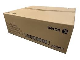 001R00610 (1R610) Transfer Belt