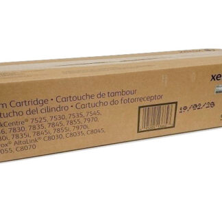 013R00662 (13R662) Drum
