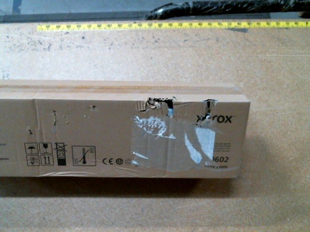 101R00602 Drum Cartridge