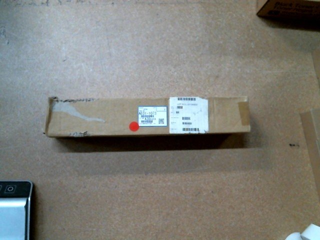 AE011073 Upper Fuser Roller