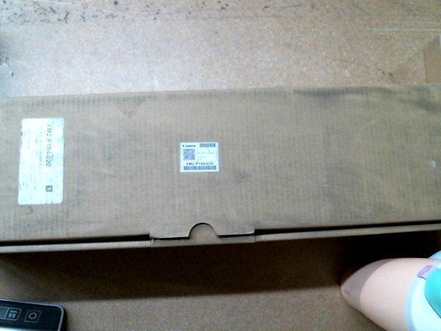 (FM1P089010,FM1P089000,FM2P184000) Y Developer Assembly