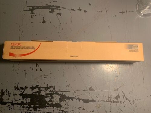 013R00633 (13R633) Charge Corotron